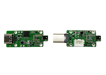 USB2.0 contactless connectivity-SK302